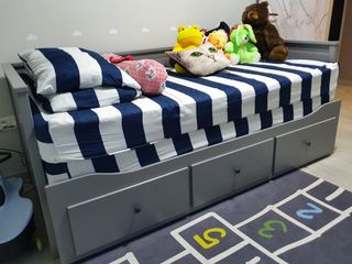 (Category: ) located in . Submitted by syasyaa (Listing ID 1031387213, Image 1). Description: .
