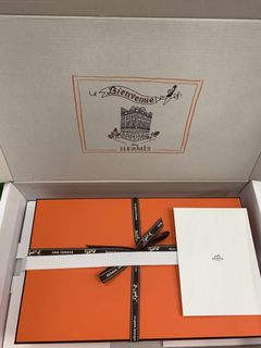 （分類：）位於 。 由 aysoji 提交（商品編號 1031324881，圖片 1）。簡介： 。