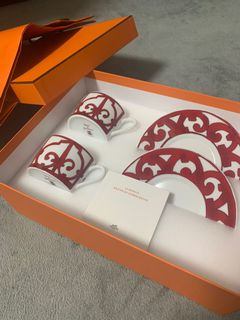 （分類：）位於 。 由 helicky 提交（商品編號 1031418836，圖片 1）。簡介： 。