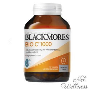 Onesteptobe Apa Yang Aku Makan Kebaikan Vit C