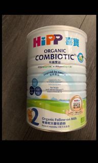 （分類：）位於 。 由 cccsb 提交（商品編號 1031251057，圖片 1）。簡介： 。