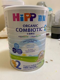 （分類：）位於 。 由 doudouwing 提交（商品編號 1031342483，圖片 1）。簡介： 。