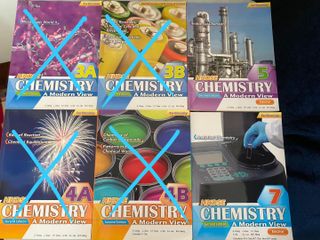 （分類：）位於 。 由 bookswithquality 提交（商品編號 1026600903，圖片 1）。簡介： 。