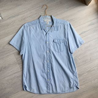 (Kategori: ) berada di . Dikirim oleh secondhandexpress (ID iklan 1031366858, Gambar 1). Deskripsi: .