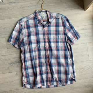 (Kategori: ) berada di . Dikirim oleh secondhandexpress (ID iklan 1031374757, Gambar 1). Deskripsi: .