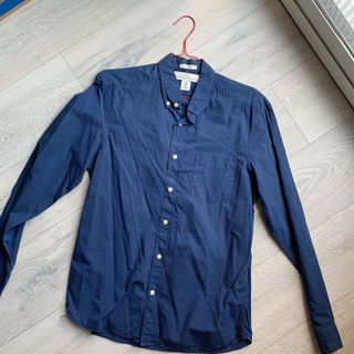 (Kategori: ) berada di . Dikirim oleh secondhandexpress (ID iklan 1031367524, Gambar 1). Deskripsi: .