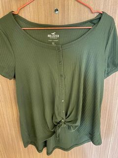 （分類：）位於 。 由 iampeipeichu 提交（商品編號 1031300995，圖片 1）。簡介： 。