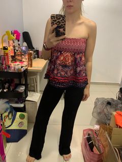 (Category: ) located in . Submitted by ellxy (Listing ID 1031304407, Image 1). Description: .