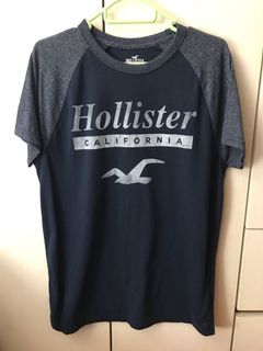 （分類：）位於 。 由 kkk030 提交（商品編號 1031265367，圖片 1）。簡介： 。
