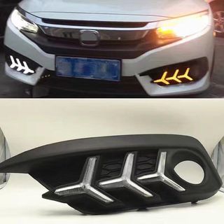 (Category: ) located in . Submitted by 4scaraccessories (Listing ID 1031441991, Image 1). Description: .