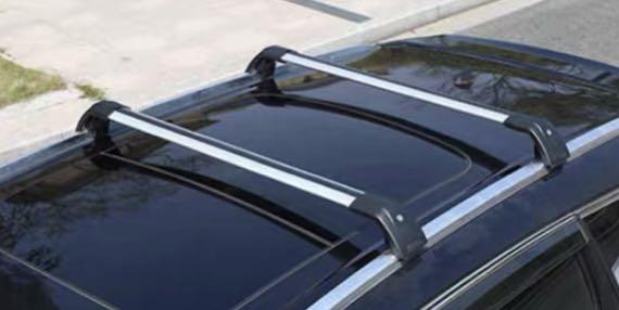 Roof Rack Nissan Car Accessories Carousell Singapore