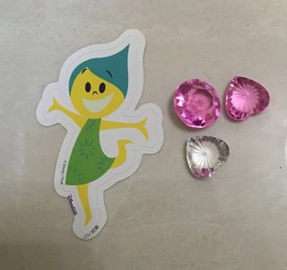 （分類：）位於 。 由 perfectconcisenotes 提交（商品編號 1030901774，圖片 1）。簡介： 。