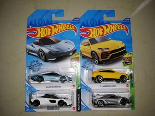 (Category: ) located in . Submitted by iansmuzaffar (Listing ID 1031330762, Image 1). Description: .
