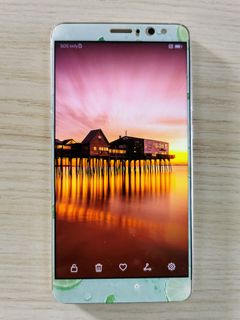 (Category: ) located in . Submitted by mygadgettalk (Listing ID 1031244274, Image 1). Description: .