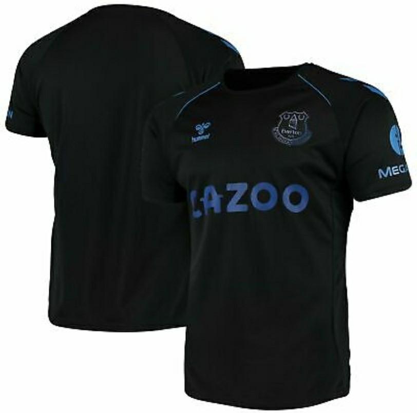 Hummel training kit clearance