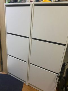 (Category: ) located in . Submitted by donalyza (Listing ID 1031235902, Image 1). Description: .