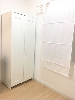 (Category: ) located in . Submitted by hannahharith (Listing ID 1031353450, Image 1). Description: .