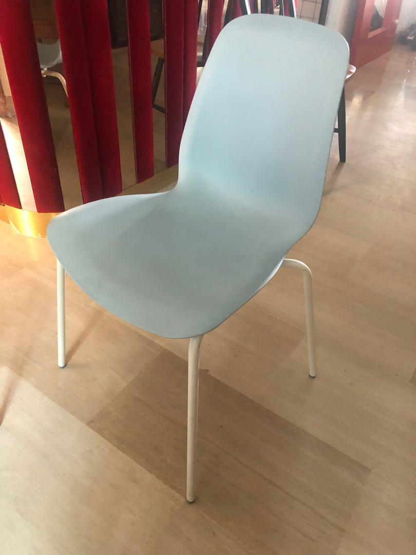 Ikea leifarne 2025