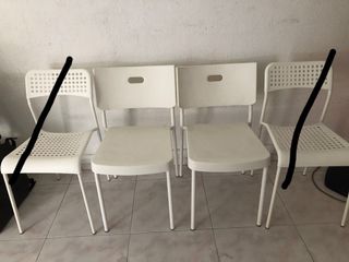 (Category: ) located in . Submitted by shankarp (Listing ID 1031265372, Image 1). Description: .