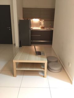 (Category: ) located in . Submitted by hannahharith (Listing ID 1031349658, Image 1). Description: .