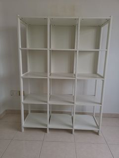 (Category: ) located in . Submitted by poh88 (Listing ID 1031282184, Image 1). Description: .