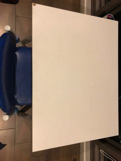 (Category: ) located in . Submitted by mrsli2017 (Listing ID 1008569743, Image 1). Description: .