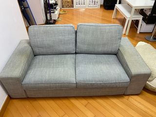（分類：）位於 。 由 jnoth 提交（商品編號 1031312823，圖片 1）。簡介： 。