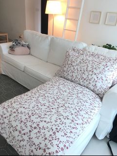 (Category: ) located in . Submitted by hannahharith (Listing ID 1031349103, Image 1). Description: .