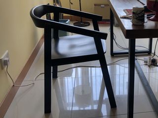 （分類：）位於 。 由 jasptsg 提交（商品編號 1031270237，圖片 1）。簡介： 。