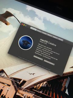（分類：）位於 。 由 rocky3318 提交（商品編號 1031413602，圖片 1）。簡介： 。