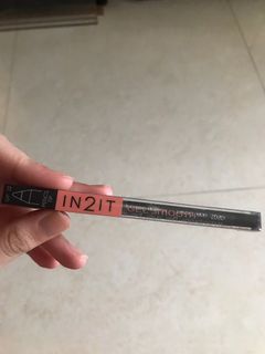 （分類：）位於 。 由 abcdef_. 提交（商品編號 1031338534，圖片 1）。簡介： 。