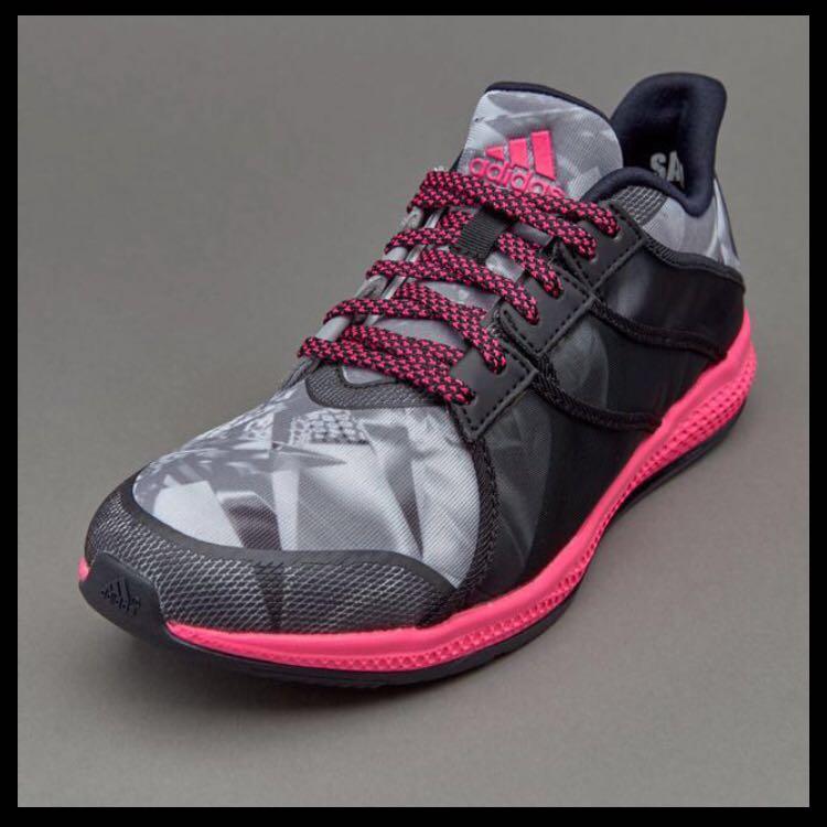 Inc Postage Adidas Gymbreaker Bounce