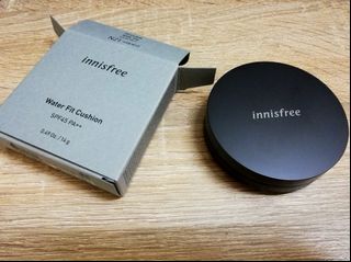 (Category: ) located in . Submitted by loveablepreloved (Listing ID 1031393281, Image 1). Description: .