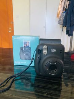 （分類：）位於 。 由 mao.eole 提交（商品編號 1031308234，圖片 1）。簡介： 。