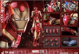 (Category: ) located in . Submitted by shopxrandomnesszx (Listing ID 1031365485, Image 1). Description: .