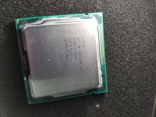 （分類：）位於 。 由 c3048 提交（商品編號 1031423590，圖片 1）。簡介： 。
