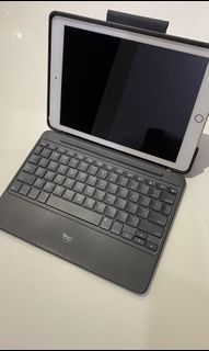 （分類：）位於 。 由 taipoyau 提交（商品編號 1030985283，圖片 1）。簡介： 。