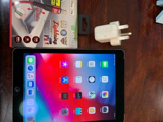 （分類：）位於 。 由 nicsan 提交（商品編號 1031421477，圖片 1）。簡介： 。