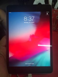 (Category: ) located in . Submitted by streettech69 (Listing ID 1031313938, Image 1). Description: .