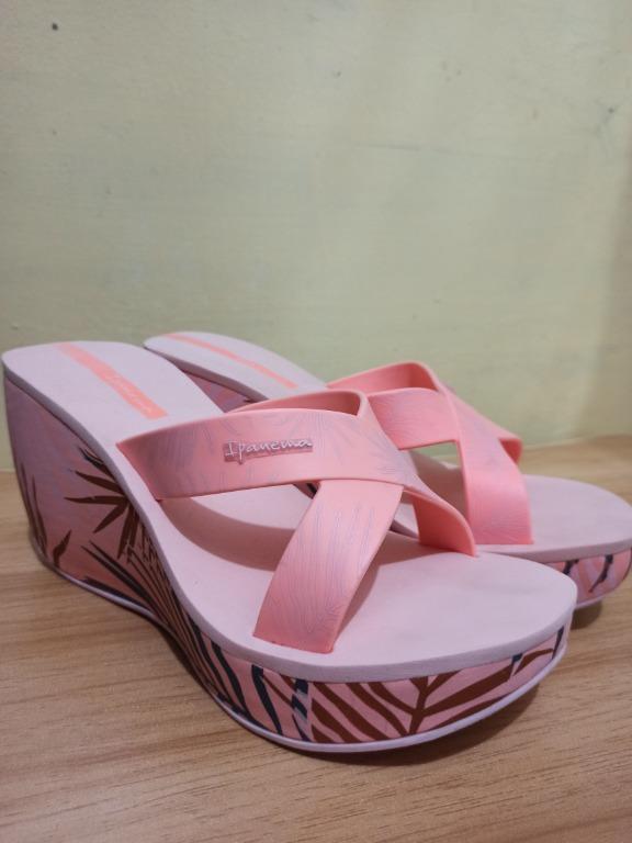 Ipanema lipstick wedge discount