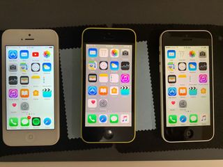 (Category: ) located in . Submitted by customizter (Listing ID 1031250278, Image 1). Description: .