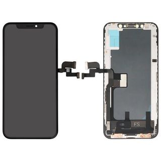 Iphone X Screen Iphone X Lcd Services Electronics Gadget Repairs On Carousell
