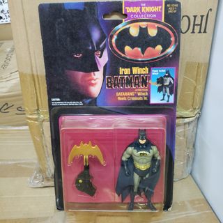 （分類：）位於 。 由 happyhkforever 提交（商品編號 1031293757，圖片 1）。簡介： 。