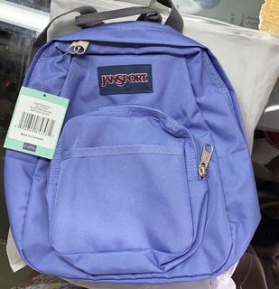 （分類：）位於 。 由 may__lam 提交（商品編號 1031439522，圖片 1）。簡介： 。