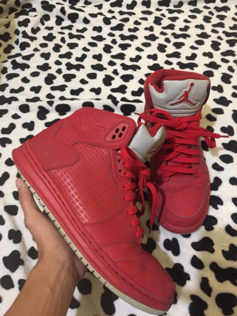 mens 5.5 jordan 1