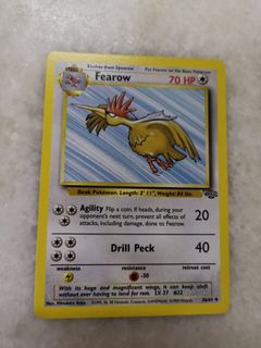 (Category: ) located in . Submitted by eugenesam87 (Listing ID 1031406361, Image 1). Description: .