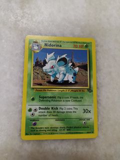(Category: ) located in . Submitted by eugenesam87 (Listing ID 1031402219, Image 1). Description: .