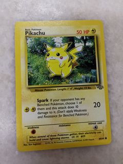 (Category: ) located in . Submitted by eugenesam87 (Listing ID 1031405824, Image 1). Description: .