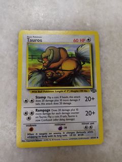 (Category: ) located in . Submitted by eugenesam87 (Listing ID 1031407143, Image 1). Description: .
