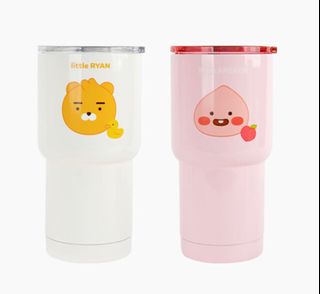 （分類：）位於 。 由 balalamilk 提交（商品編號 1031302850，圖片 1）。簡介： 。